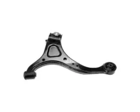 Dorman - OE Solutions Suspension Control Arm