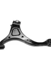 Dorman - OE Solutions Suspension Control Arm                                     - 521-638 - Image 3