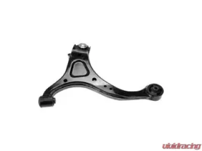 Dorman - OE Solutions Suspension Control Arm - 521-638