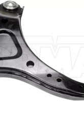 Dorman - OE Solutions Suspension Control Arm                                     - 521-638 - Image 2