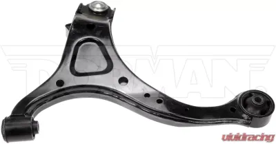 Dorman - OE Solutions Suspension Control Arm - 521-638
