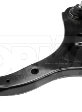 Dorman - OE Solutions Suspension Control Arm                                     - 521-638 - Image 3