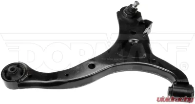 Dorman - OE Solutions Suspension Control Arm - 521-638