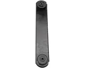 Dorman - OE Solutions Suspension Control Arm