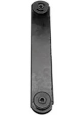 Dorman - OE Solutions Suspension Control Arm                                     - 521-643 - Image 3
