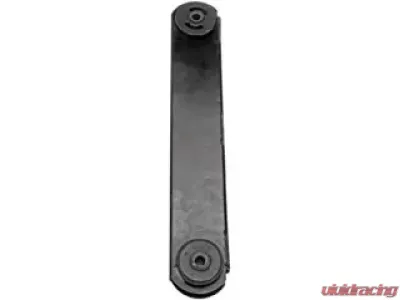 Dorman - OE Solutions Suspension Control Arm - 521-643