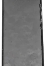 Dorman - OE Solutions Suspension Control Arm                                     - 521-643 - Image 2