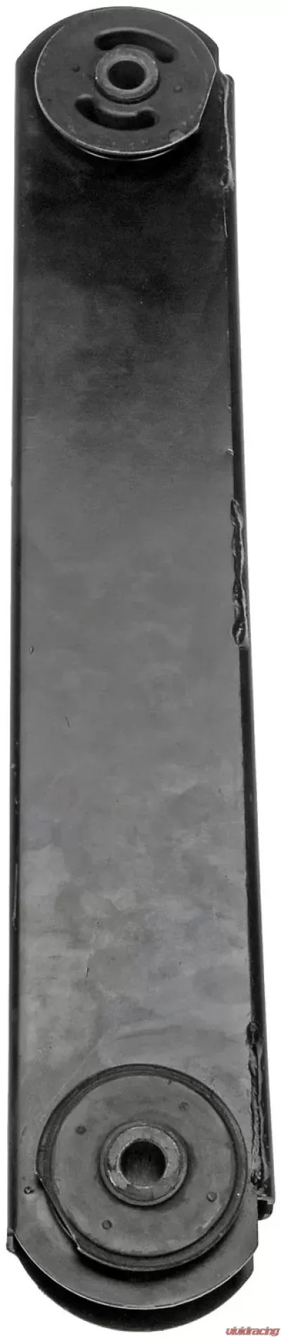 Dorman - OE Solutions Suspension Control Arm - 521-643