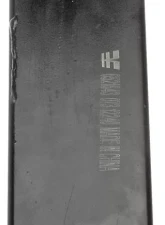 Dorman - OE Solutions Suspension Control Arm                                     - 521-643 - Image 3