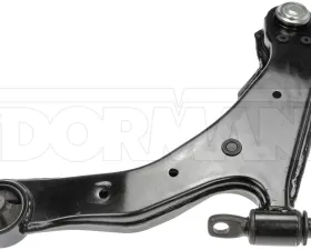 Dorman - OE Solutions Suspension Control Arm