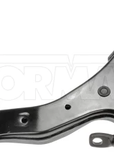 Dorman - OE Solutions Suspension Control Arm                                     - 521-660 - Image 2