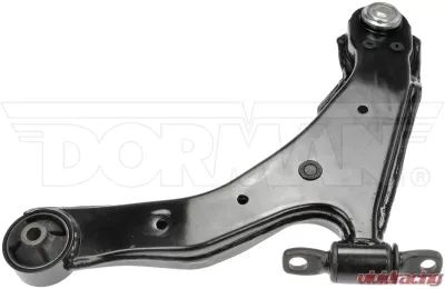 Dorman - OE Solutions Suspension Control Arm - 521-660