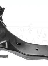 Dorman - OE Solutions Suspension Control Arm                                     - 521-660 - Image 2