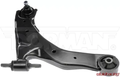 Dorman - OE Solutions Suspension Control Arm - 521-660