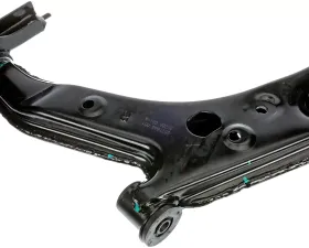 Dorman - OE Solutions Suspension Control Arm