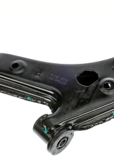 Dorman - OE Solutions Suspension Control Arm                                     - 521-666 - Image 2