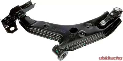 Dorman - OE Solutions Suspension Control Arm - 521-666
