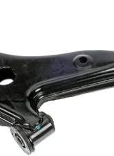 Dorman - OE Solutions Suspension Control Arm                                     - 521-666 - Image 2