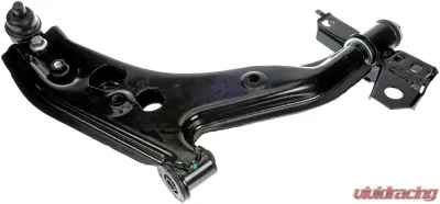 Dorman - OE Solutions Suspension Control Arm - 521-666