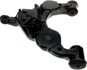Dorman - OE Solutions Suspension Control Arm