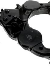 Dorman - OE Solutions Suspension Control Arm                                     - 521-676 - Image 5
