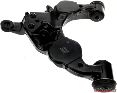 Dorman - OE Solutions Suspension Control Arm - 521-676