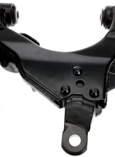 Dorman - OE Solutions Suspension Control Arm                                     - 521-676 - Image 2
