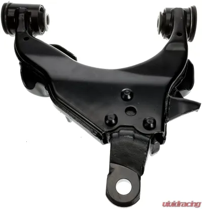 Dorman - OE Solutions Suspension Control Arm - 521-676