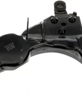 Dorman - OE Solutions Suspension Control Arm                                     - 521-676 - Image 3