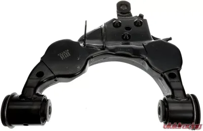 Dorman - OE Solutions Suspension Control Arm - 521-676