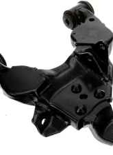 Dorman - OE Solutions Suspension Control Arm                                     - 521-676 - Image 4