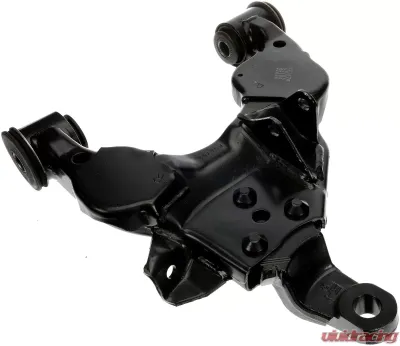 Dorman - OE Solutions Suspension Control Arm - 521-676