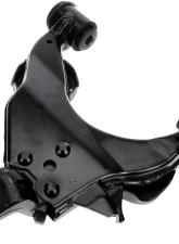 Dorman - OE Solutions Suspension Control Arm                                     - 521-676 - Image 5