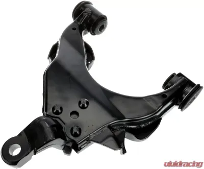 Dorman - OE Solutions Suspension Control Arm - 521-676