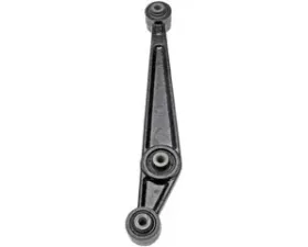 Dorman - OE Solutions Suspension Control Arm