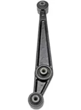 Dorman - OE Solutions Suspension Control Arm                                     - 521-679 - Image 3