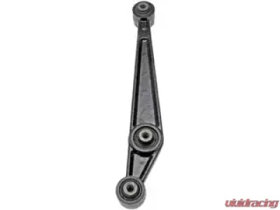 Dorman - OE Solutions Suspension Control Arm - 521-679