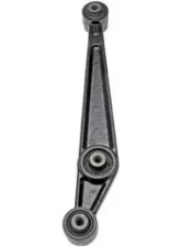 Dorman - OE Solutions Suspension Control Arm                                     - 521-679 - Image 2