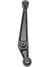 Dorman - OE Solutions Suspension Control Arm                                     - 521-679 - Image 3