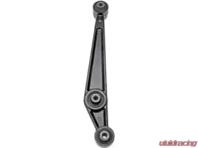 Dorman - OE Solutions Suspension Control Arm - 521-679