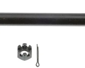 Dorman - OE Solutions Suspension Control Arm