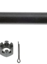 Dorman - OE Solutions Suspension Control Arm                                     - 521-691 - Image 6
