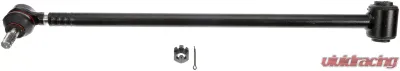 Dorman - OE Solutions Suspension Control Arm - 521-691