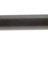 Dorman - OE Solutions Suspension Control Arm                                     - 521-691 - Image 2