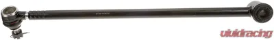 Dorman - OE Solutions Suspension Control Arm - 521-691