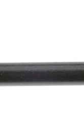 Dorman - OE Solutions Suspension Control Arm                                     - 521-691 - Image 3