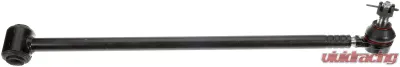 Dorman - OE Solutions Suspension Control Arm - 521-691