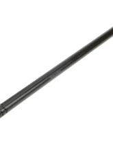 Dorman - OE Solutions Suspension Control Arm                                     - 521-691 - Image 4