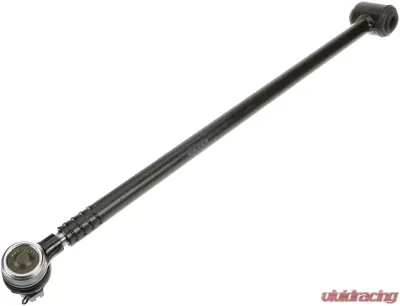 Dorman - OE Solutions Suspension Control Arm - 521-691