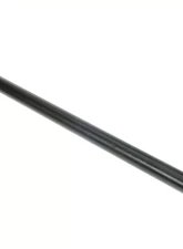 Dorman - OE Solutions Suspension Control Arm                                     - 521-691 - Image 5